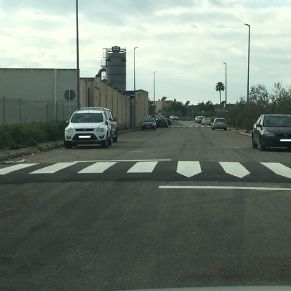 foto baden tras Lofu 4