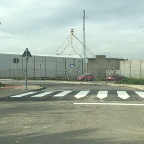 foto baden tras Lofu 5