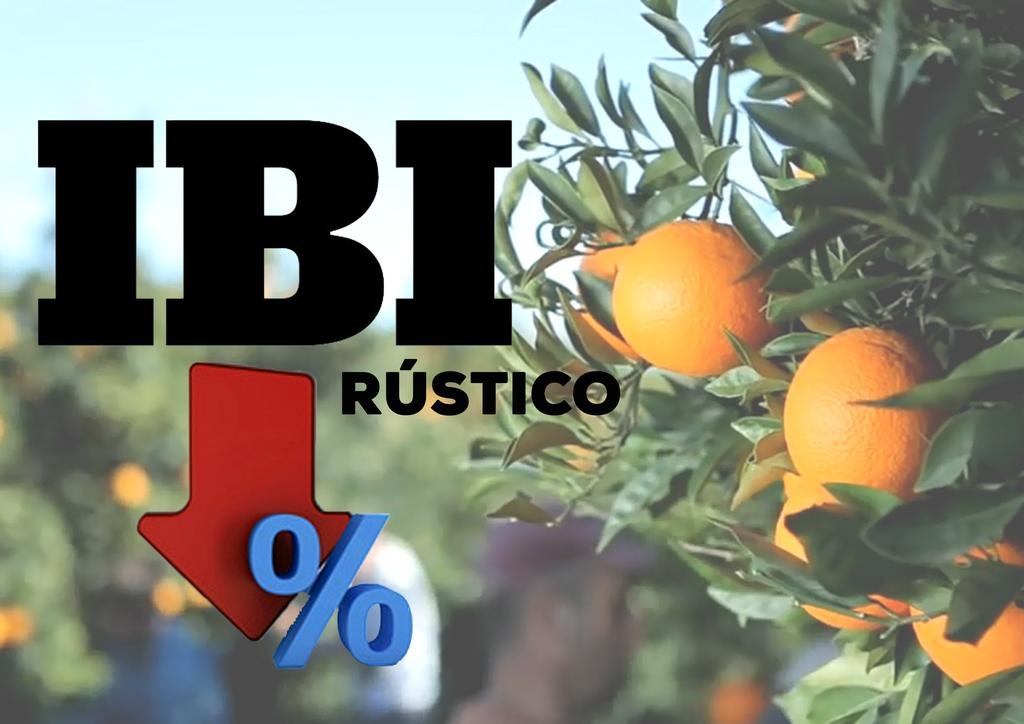 ibi_rustico