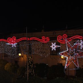 iluminacionnavidad2020-01