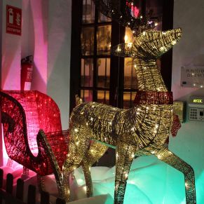 iluminacionnavidad2020-02