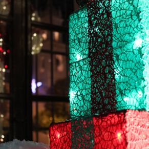 iluminacionnavidad2020-03