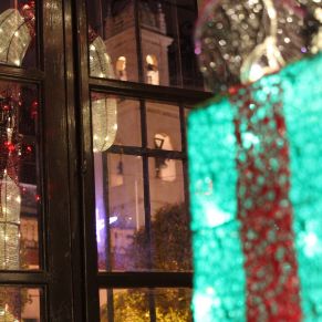 iluminacionnavidad2020-04