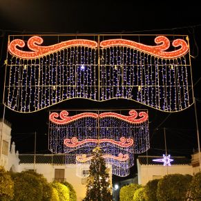 iluminacionnavidad2020-05