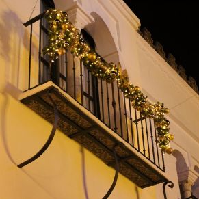 iluminacionnavidad2020-06