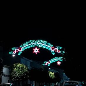 iluminacionnavidad2020-08