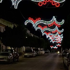 iluminacionnavidad2020-14