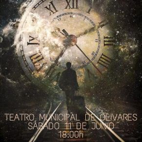 interferencias en el tiempo