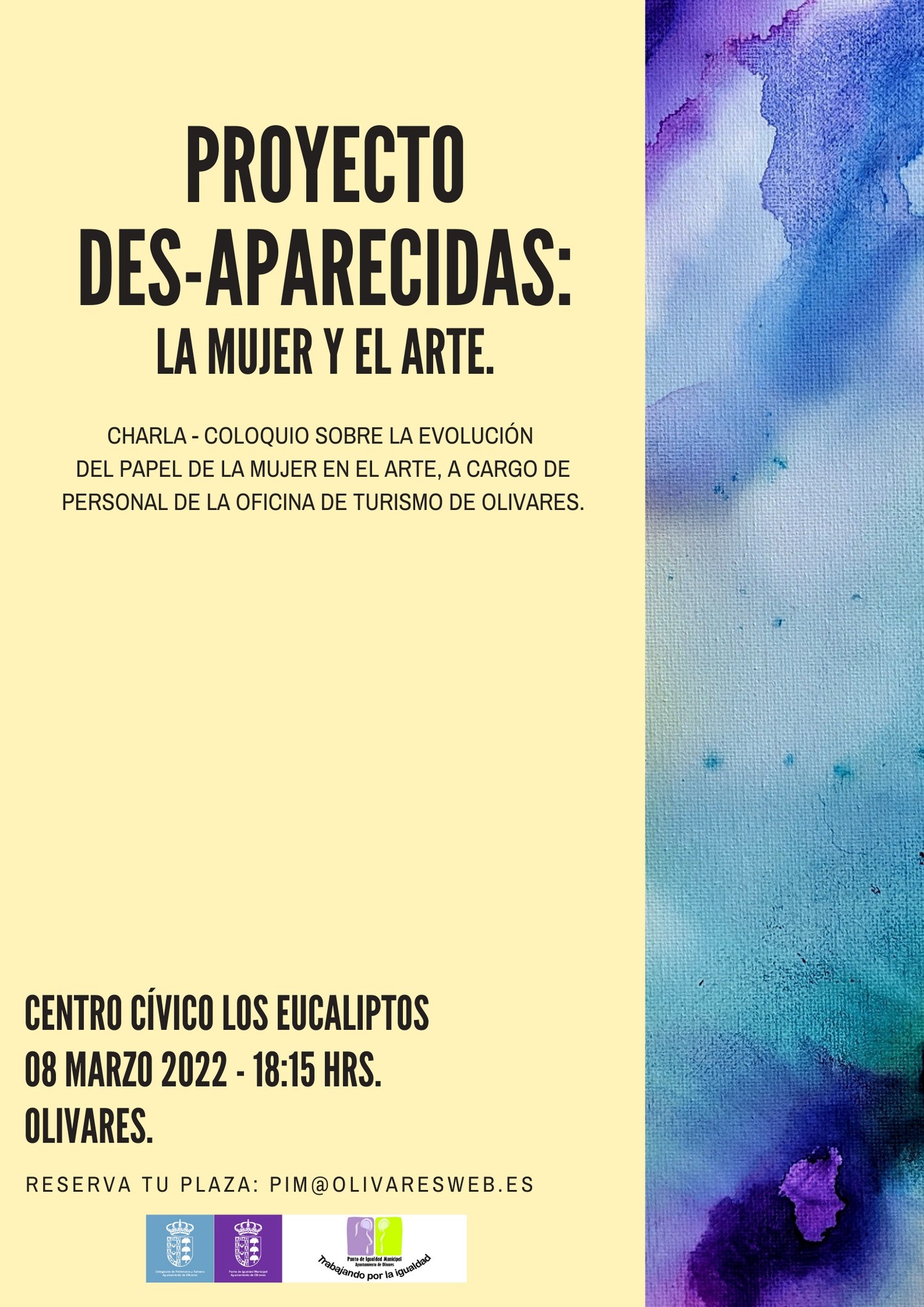 la mujer en el arte (1)