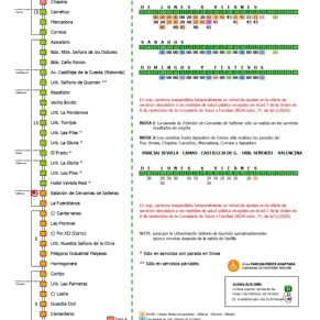 linea175_C5-1_page-0001