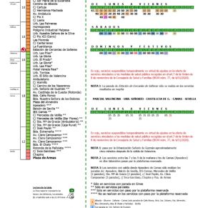 linea175_C5-2_page-0001