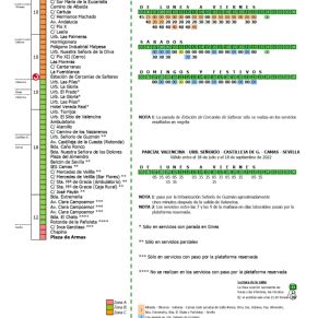 linea175_V (2)_page-0001