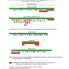 linea175_ss22-1_page-0001