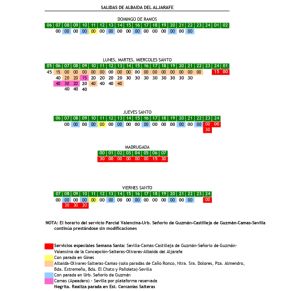 linea175_ss22-2_page-0001