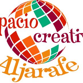 logo espacio creativo Aljarafe