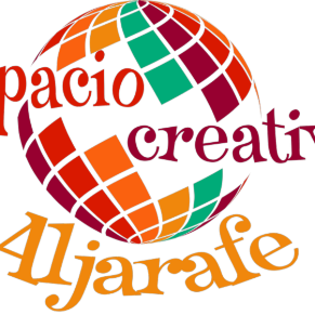 logo espacio creativo Aljarafe