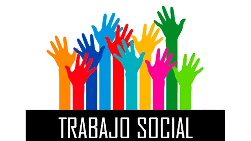 logo-trabajo-social
