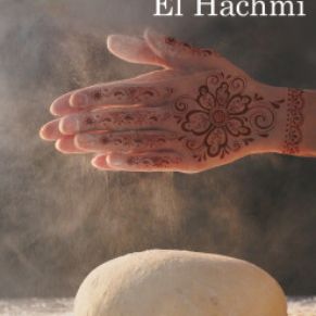 madre de leche y miel