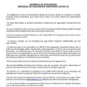 medidas seguridad teatro COVID-19_01