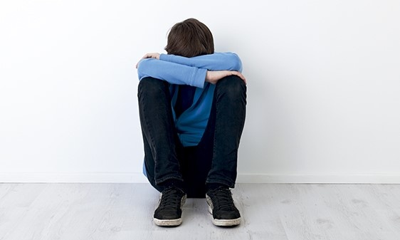 menores-infractores-detalle