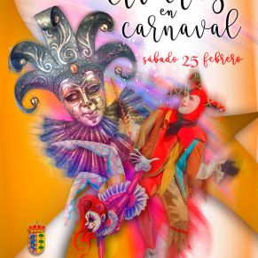 olivares-carnaval01