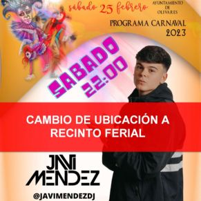 olivares en carnaval 12