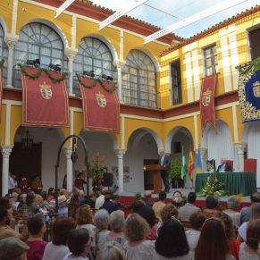 olivaresbarroco22-01