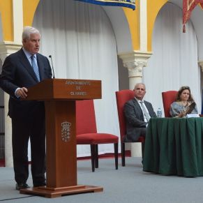 olivaresbarroco22-02