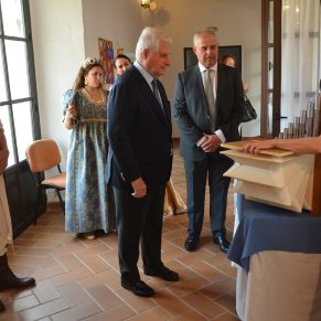 olivaresbarroco22-03