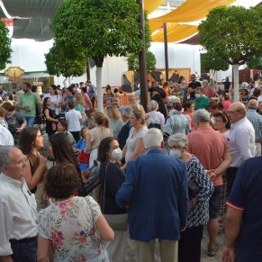 olivaresbarroco22-04