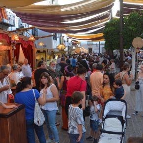 olivaresbarroco22-05