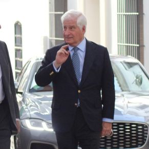 olivaresbarroco22-06