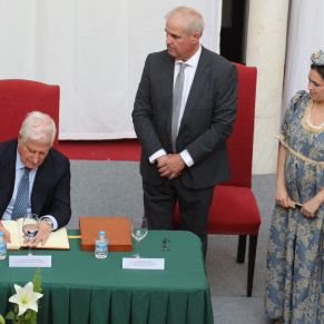 olivaresbarroco22-07