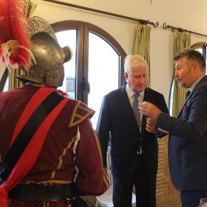 olivaresbarroco22-09