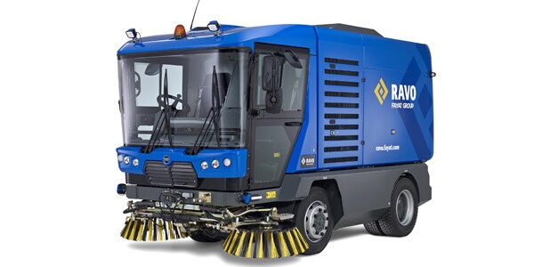 op-vehiculos-recogida-limpieza-urbana