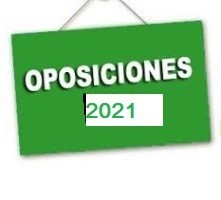 oposiciones