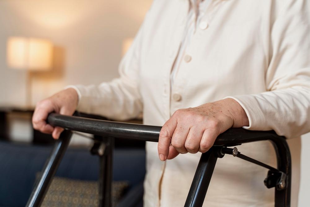 persona-mayor-discapacidad