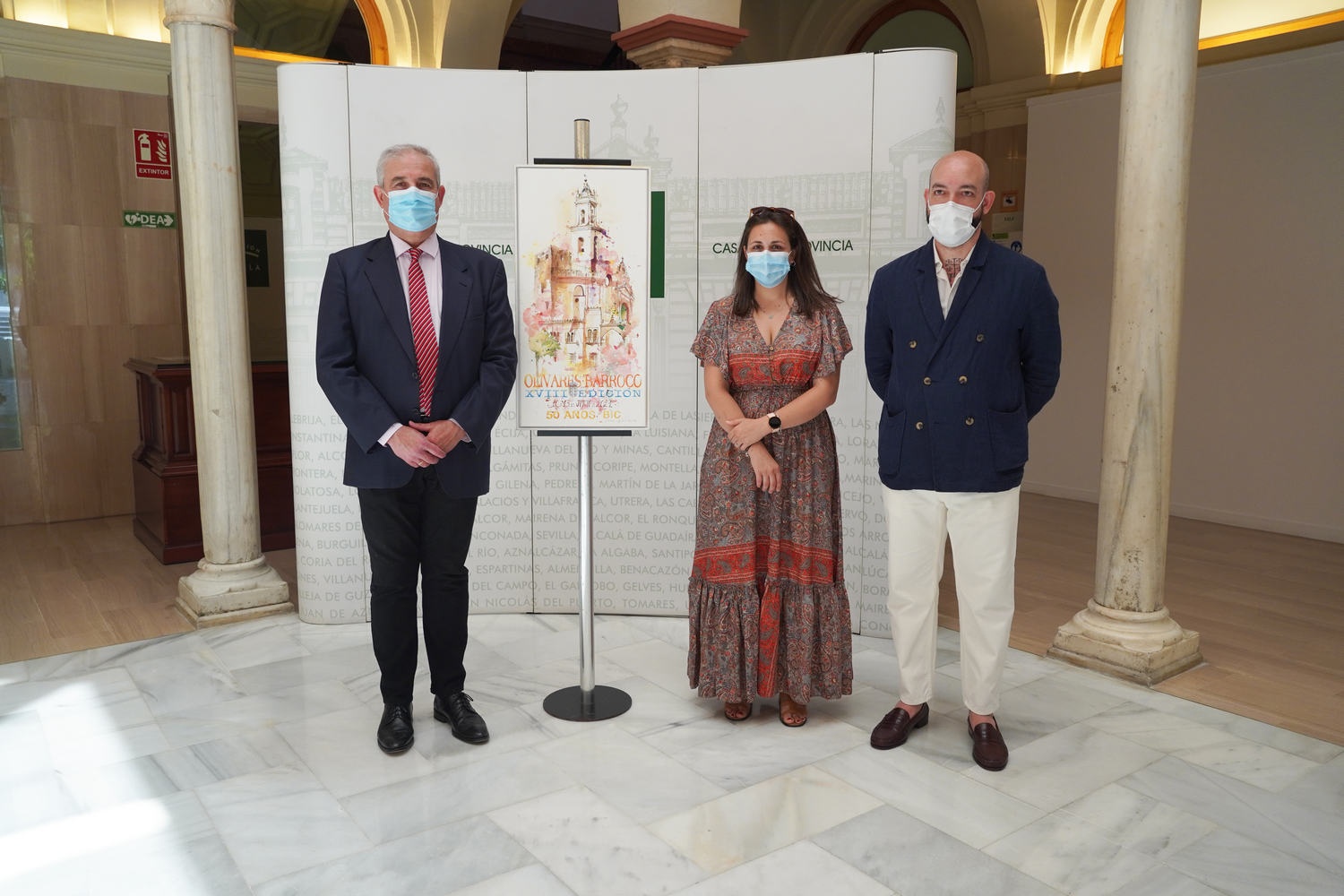 presentacion-barroco-olivares