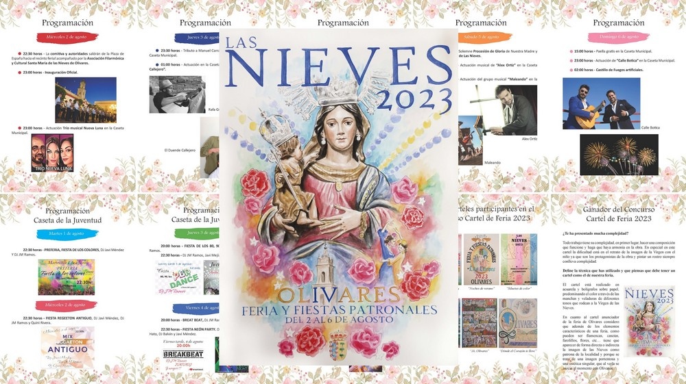 programacion-feria-2023
