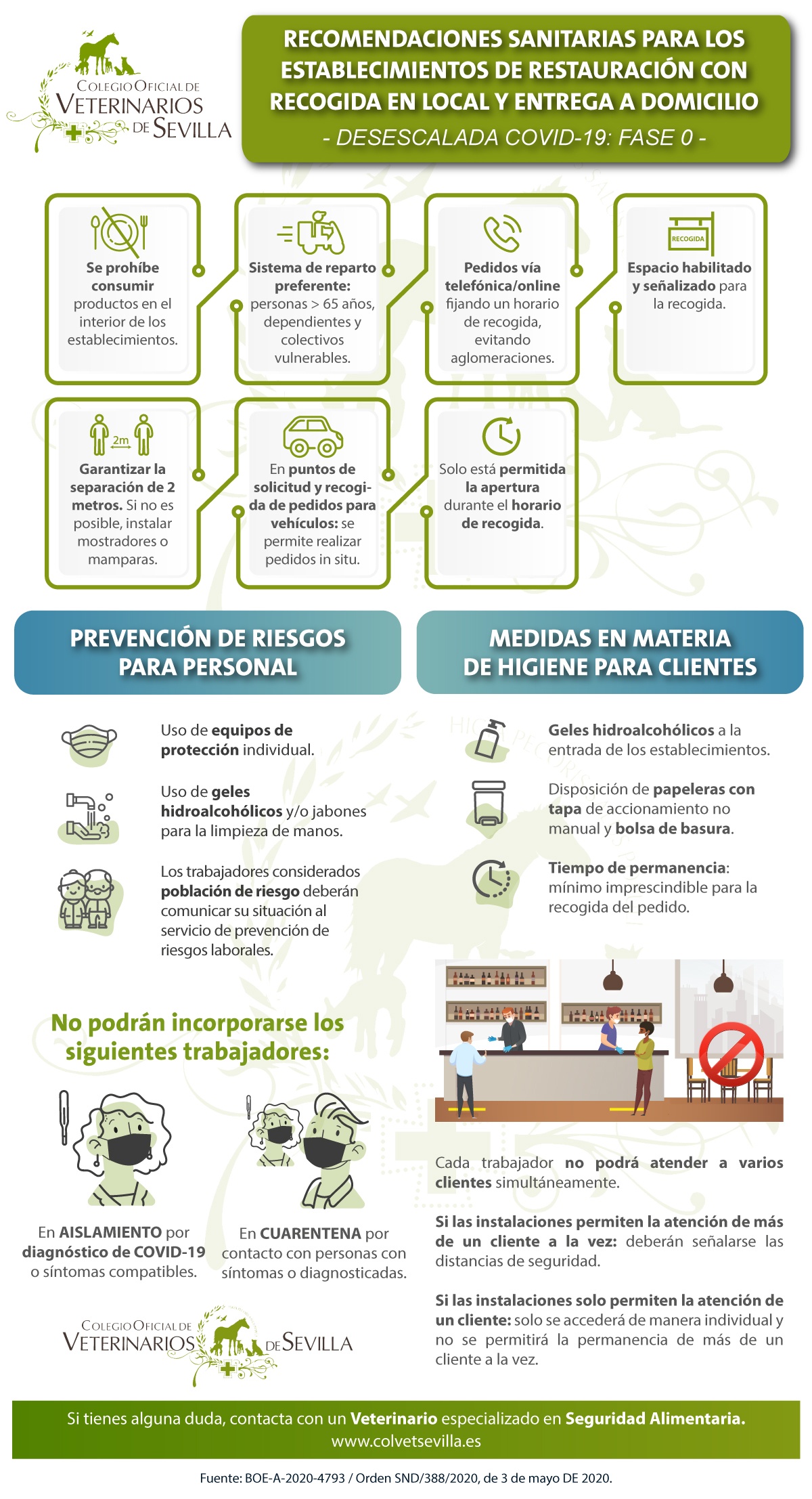 recomendaciones-sanitarias-establecimientos-restauracion-recogida-local-y-entrega-domicilio-covid19