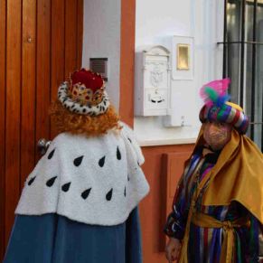 reyesmagos02
