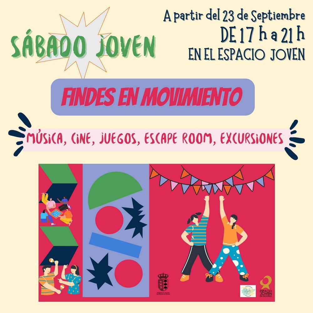 sábado joven-1