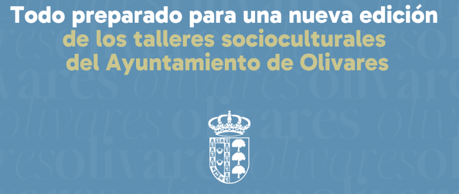 talleres socioculturales wqeb