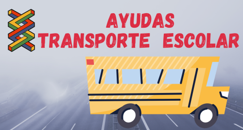 transporte escolar