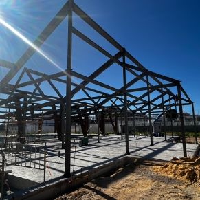 vestuarios piscina 1