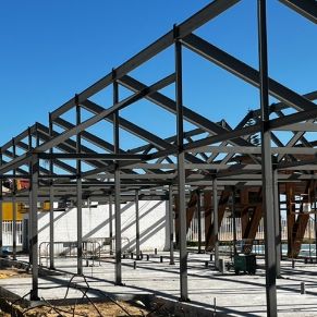 vestuarios piscina 2