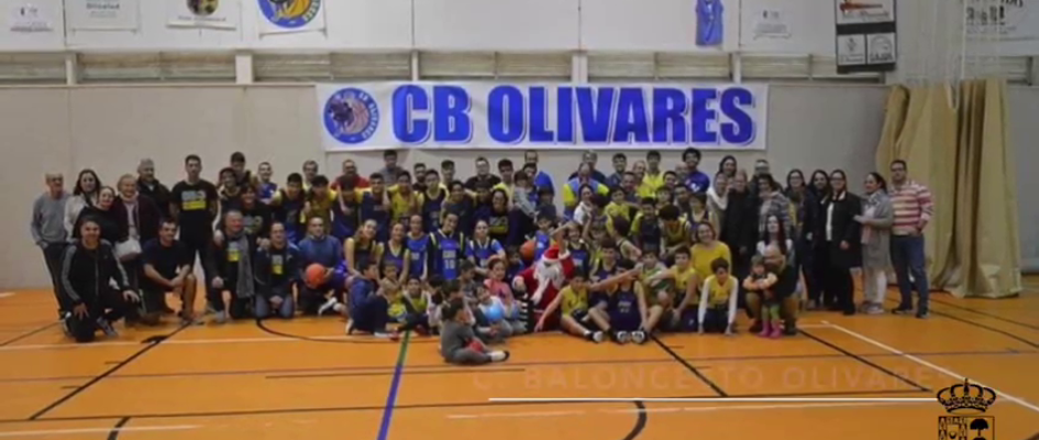 vlcsnap-2020-04-17-14h28m24s577